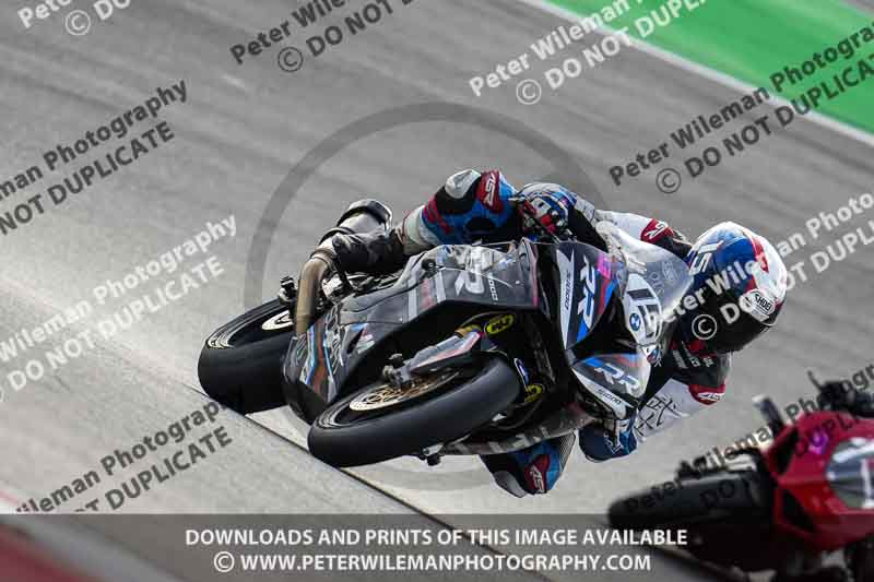 May 2023;motorbikes;no limits;peter wileman photography;portimao;portugal;trackday digital images